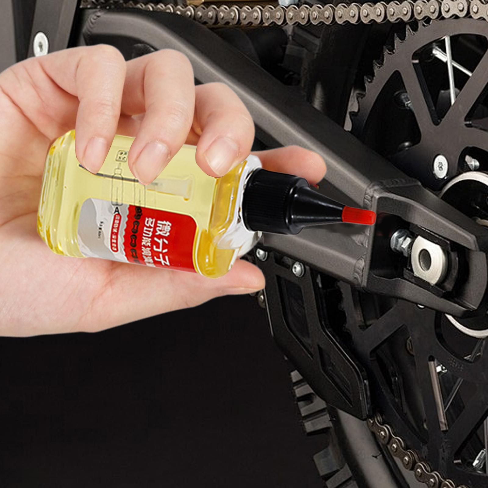 زيوت التشحيم الميكانيكية الجزي - مراجعة Embroidery Cream وسعره