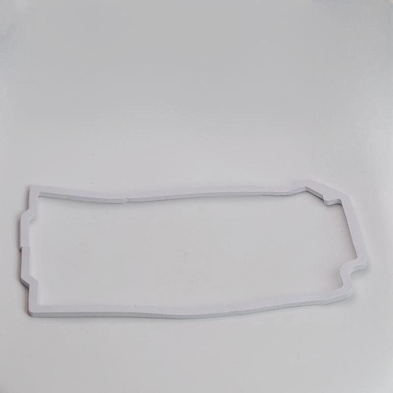1 قطعة وسادة الإسفنج زيوت التش - مراجعة Embroidery Cream وسعره