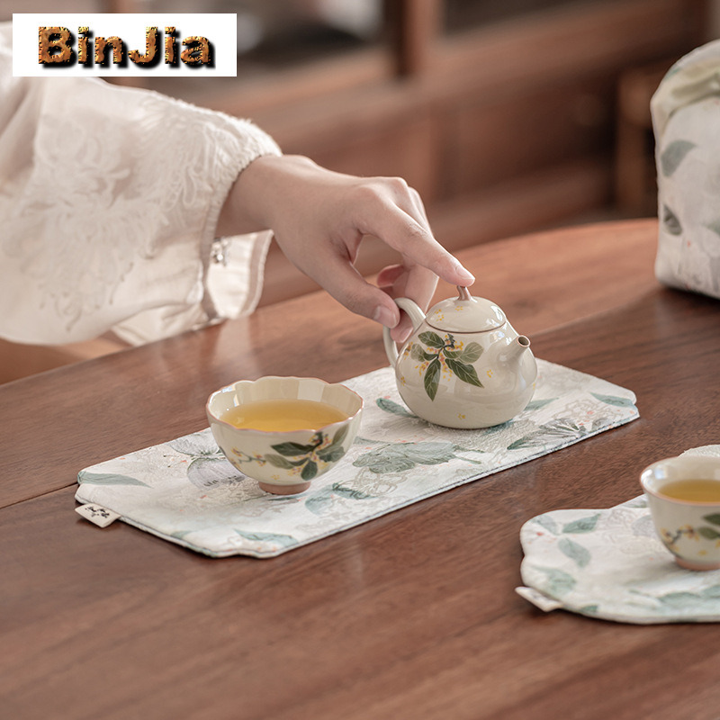 الديباج التطريز الظل فراشة الو - مراجعة Embroidery Service وسعره