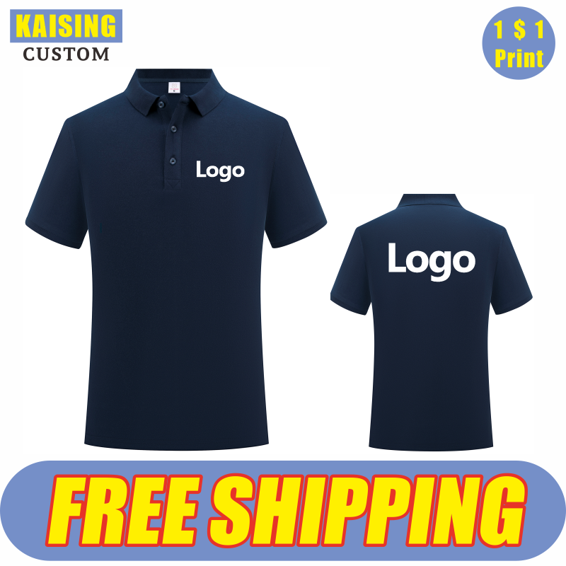 كاسينغ عالية الجودة القطن الخا - مراجعة Embroidery Men Shirt وسعره