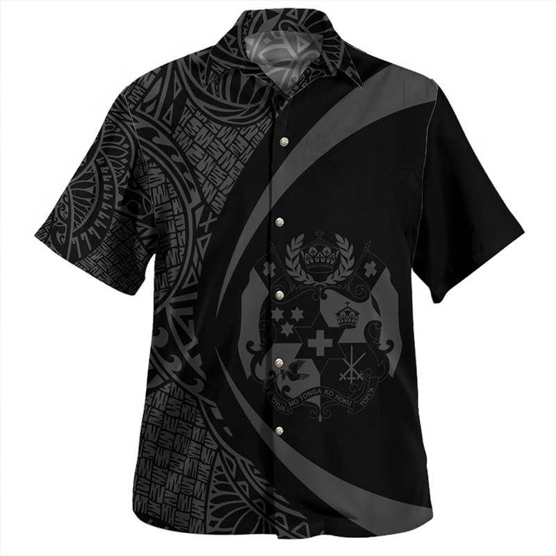 قمصان مطبوعة بشعار علم toga لل - مراجعة Embroidery Legacy وسعره