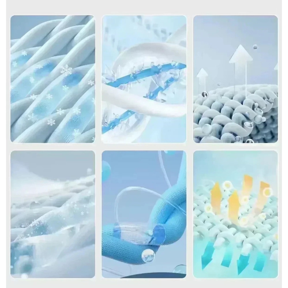 قميص بطباعة ثلاثية الأبعاد للن - مراجعة Embroidery Legacy وسعره