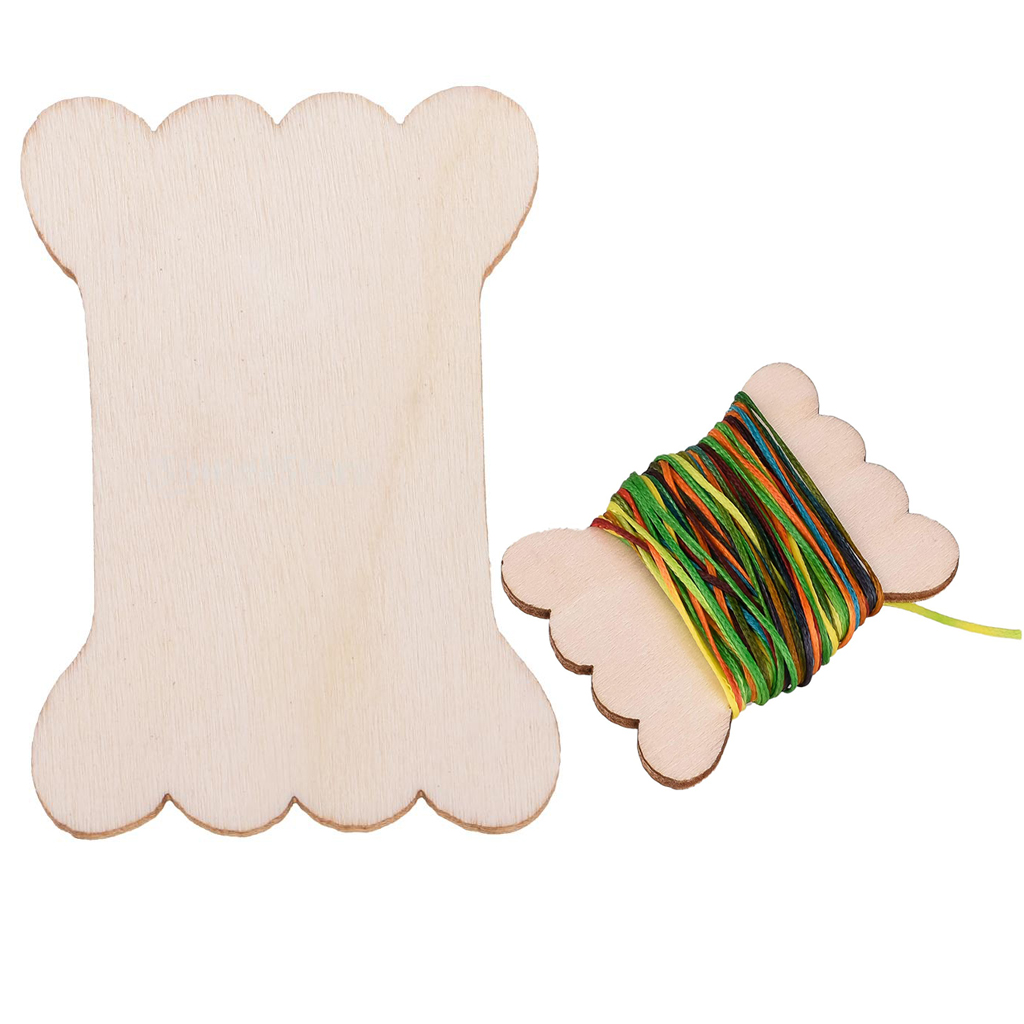 20 قطعة/40 قطعة/60 قطعة على شك - مراجعة Embroidery Software وسعره